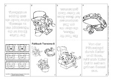 Faltbuch-Tierreime-8-SD-SW.pdf